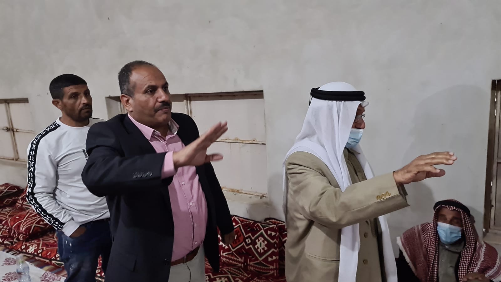 WhatsApp Image 2021-01-10 at 2.00.56 PM (1).jpeg.jpeg